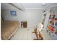 59 Queenscourt Road, Alexandra Hills QLD 4161