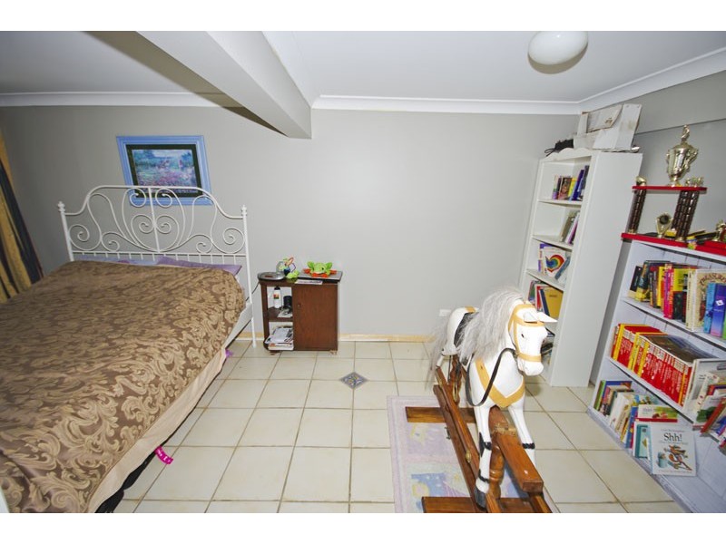 59 Queenscourt Road, Alexandra Hills QLD 4161