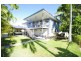 59 Queenscourt Road, Alexandra Hills QLD 4161