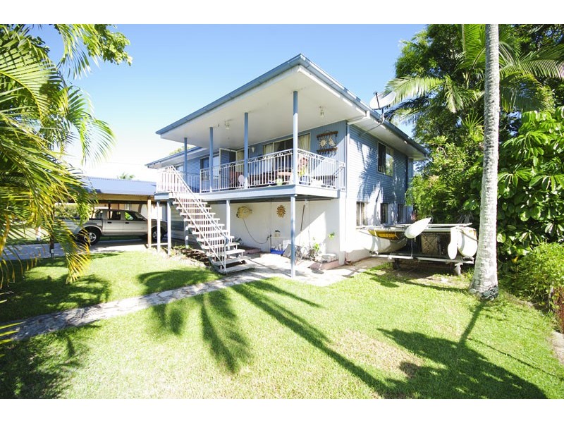59 Queenscourt Road, Alexandra Hills QLD 4161