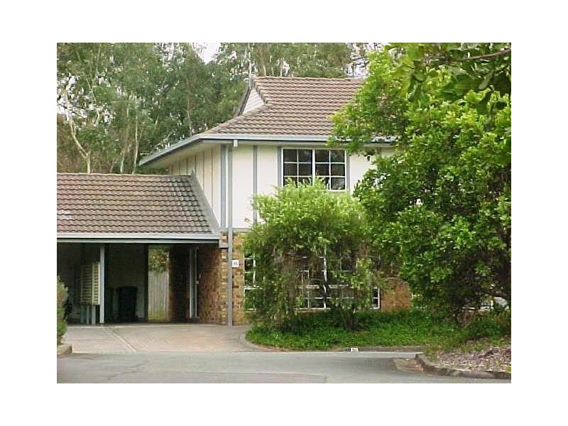 36/52 Frank Street, Thorneside QLD 4158