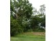 24 Lucy Street, Thorneside QLD 4158