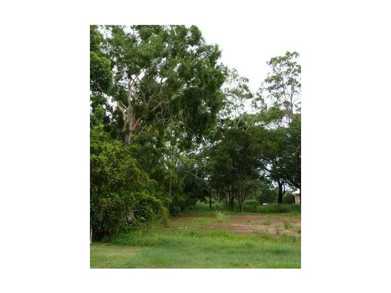 24 Lucy Street, Thorneside QLD 4158