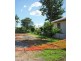 50 Wellesley Street, Wellington Point QLD 4160