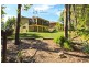 3 Possum Court, Capalaba QLD 4157
