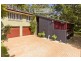 3 Possum Court, Capalaba QLD 4157