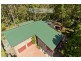 3 Possum Court, Capalaba QLD 4157