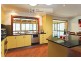 3 Possum Court, Capalaba QLD 4157
