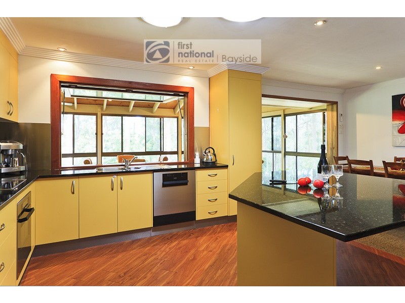 3 Possum Court, Capalaba QLD 4157