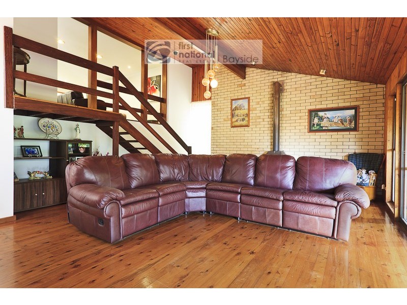 3 Possum Court, Capalaba QLD 4157