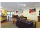 3 Possum Court, Capalaba QLD 4157