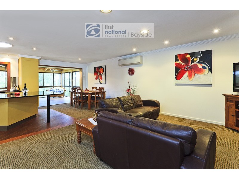 3 Possum Court, Capalaba QLD 4157