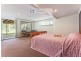3 Possum Court, Capalaba QLD 4157