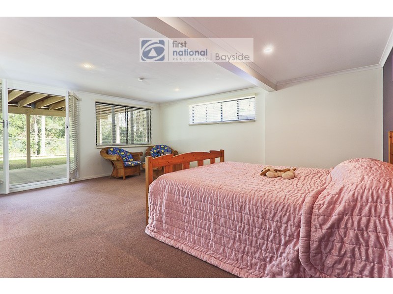 3 Possum Court, Capalaba QLD 4157