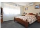 3 Possum Court, Capalaba QLD 4157