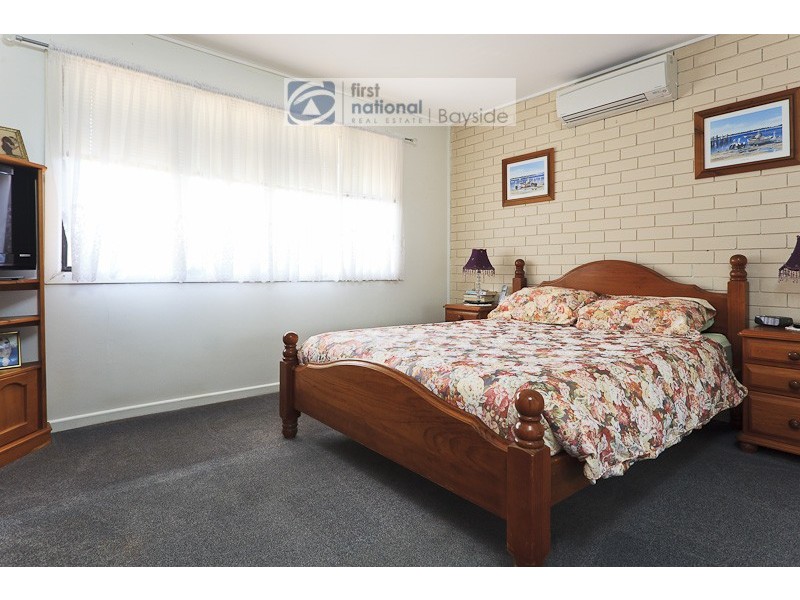 3 Possum Court, Capalaba QLD 4157