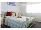 3 Possum Court, Capalaba QLD 4157