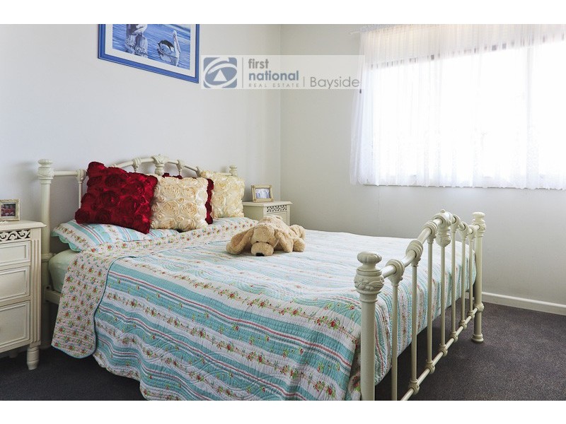 3 Possum Court, Capalaba QLD 4157
