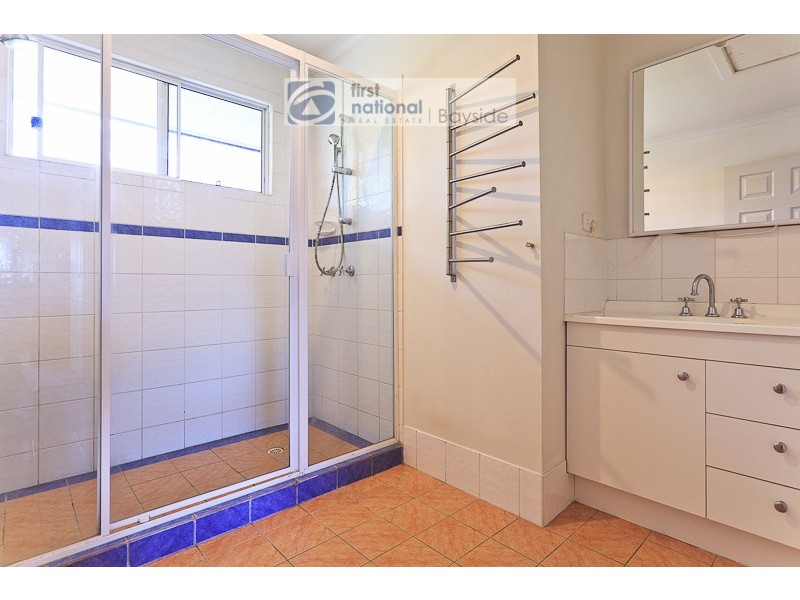 3 Possum Court, Capalaba QLD 4157
