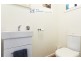 3 Possum Court, Capalaba QLD 4157