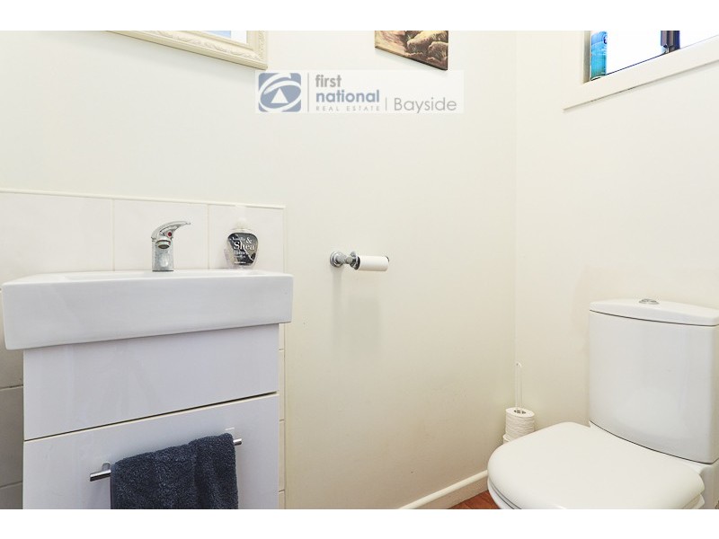 3 Possum Court, Capalaba QLD 4157