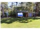 3 Possum Court, Capalaba QLD 4157
