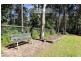 3 Possum Court, Capalaba QLD 4157