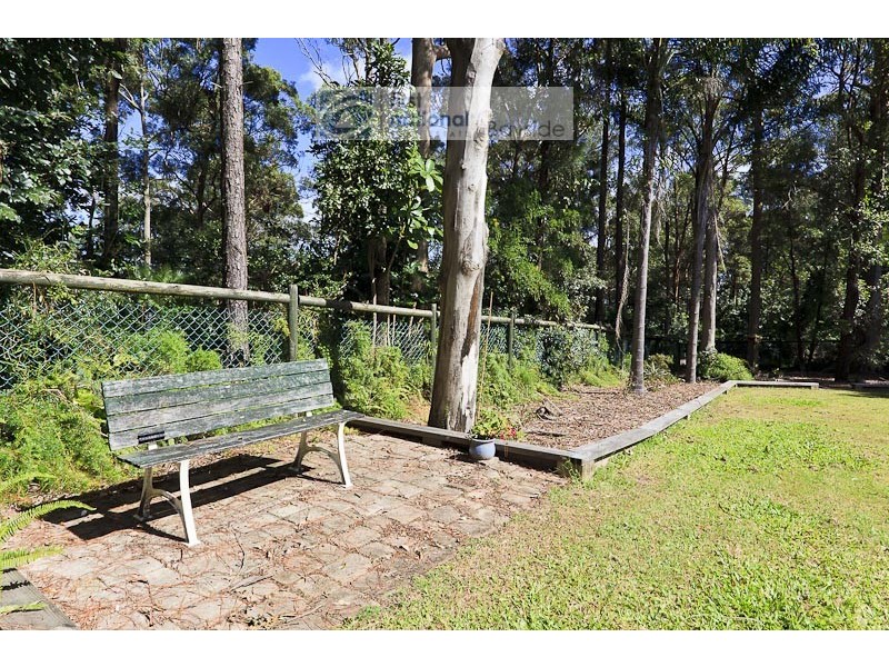 3 Possum Court, Capalaba QLD 4157