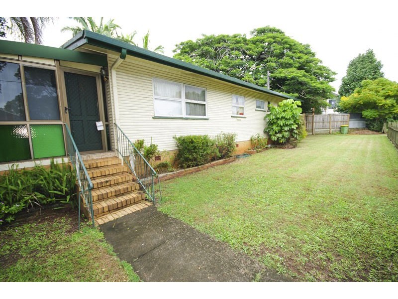 43 Beachcrest Road, Wellington Point QLD 4160