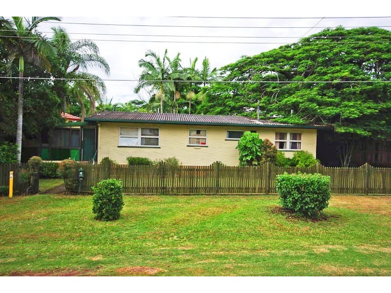 43 Beachcrest Road, Wellington Point QLD 4160