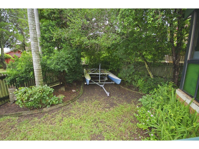 43 Beachcrest Road, Wellington Point QLD 4160