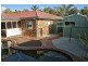 7 Palgold Ct, Birkdale QLD 4159