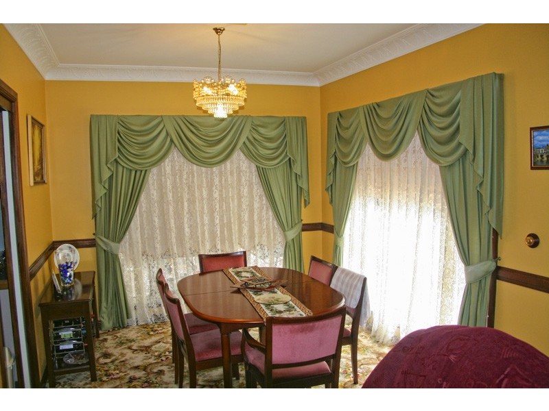 7 Palgold Ct, Birkdale QLD 4159