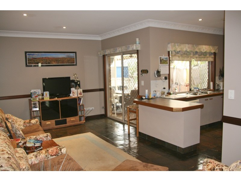 7 Palgold Ct, Birkdale QLD 4159