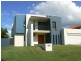 27 Allan Day Drive, Wellington Point QLD 4160