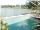 27 Allan Day Drive, Wellington Point QLD 4160