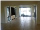 27 Allan Day Drive, Wellington Point QLD 4160