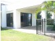 27 Allan Day Drive, Wellington Point QLD 4160