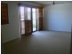 27 Allan Day Drive, Wellington Point QLD 4160