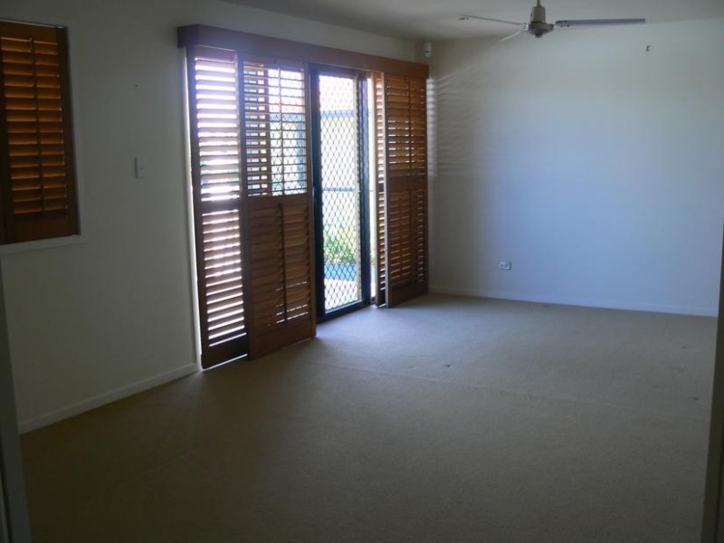 27 Allan Day Drive, Wellington Point QLD 4160