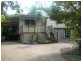 4 James Street, Capalaba QLD 4157