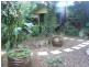 4 James Street, Capalaba QLD 4157