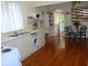 305 Upper Esplanade, Manly QLD 4179