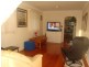 305 Upper Esplanade, Manly QLD 4179