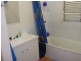 305 Upper Esplanade, Manly QLD 4179