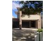 346 Main Road, Wellington Point QLD 4160