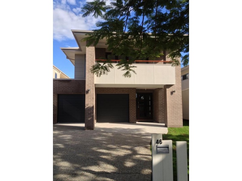 346 Main Road, Wellington Point QLD 4160