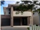 346 Main Road, Wellington Point QLD 4160
