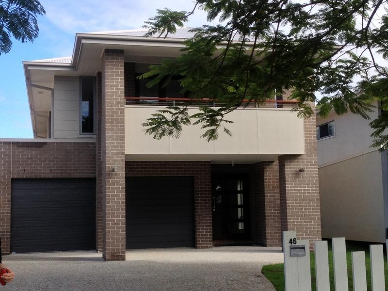 346 Main Road, Wellington Point QLD 4160