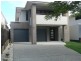 346 Main Road, Wellington Point QLD 4160